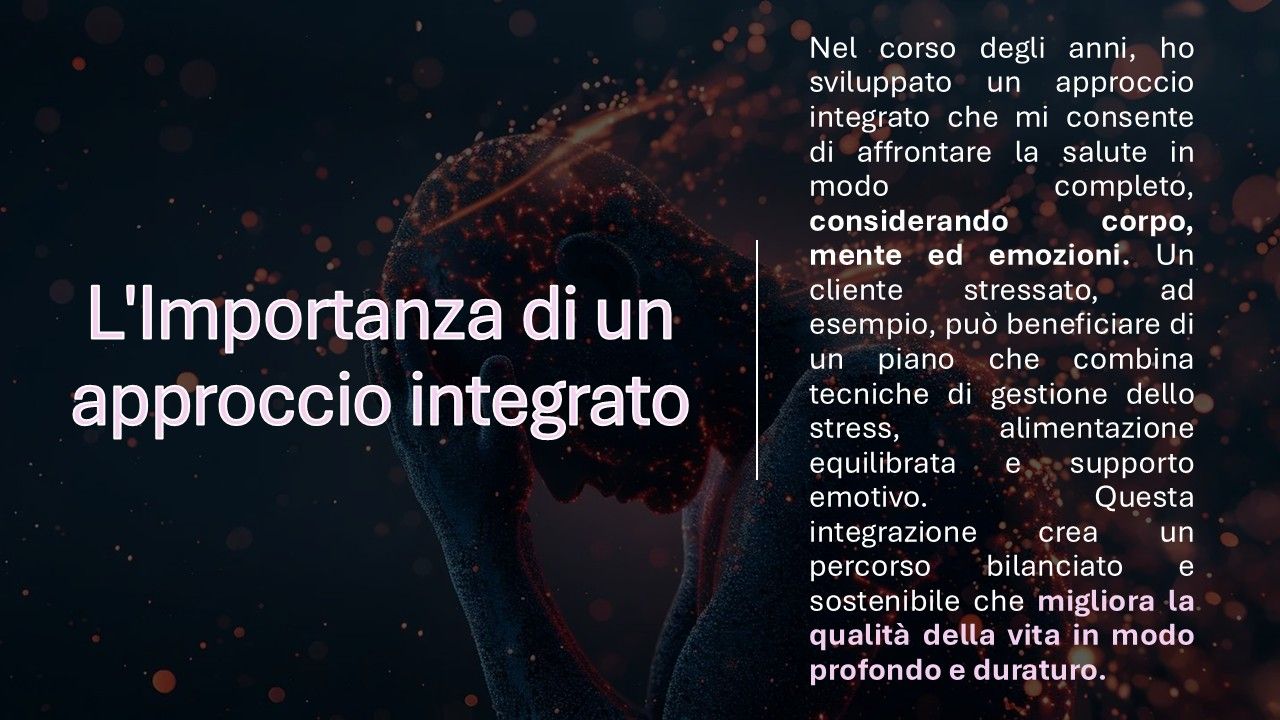 Antonella Allegrucci-2