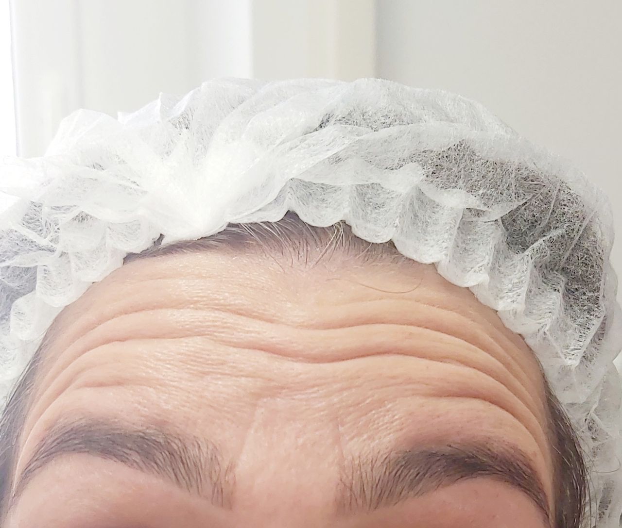 Małgorzata Pożarkowska-Kozik-20