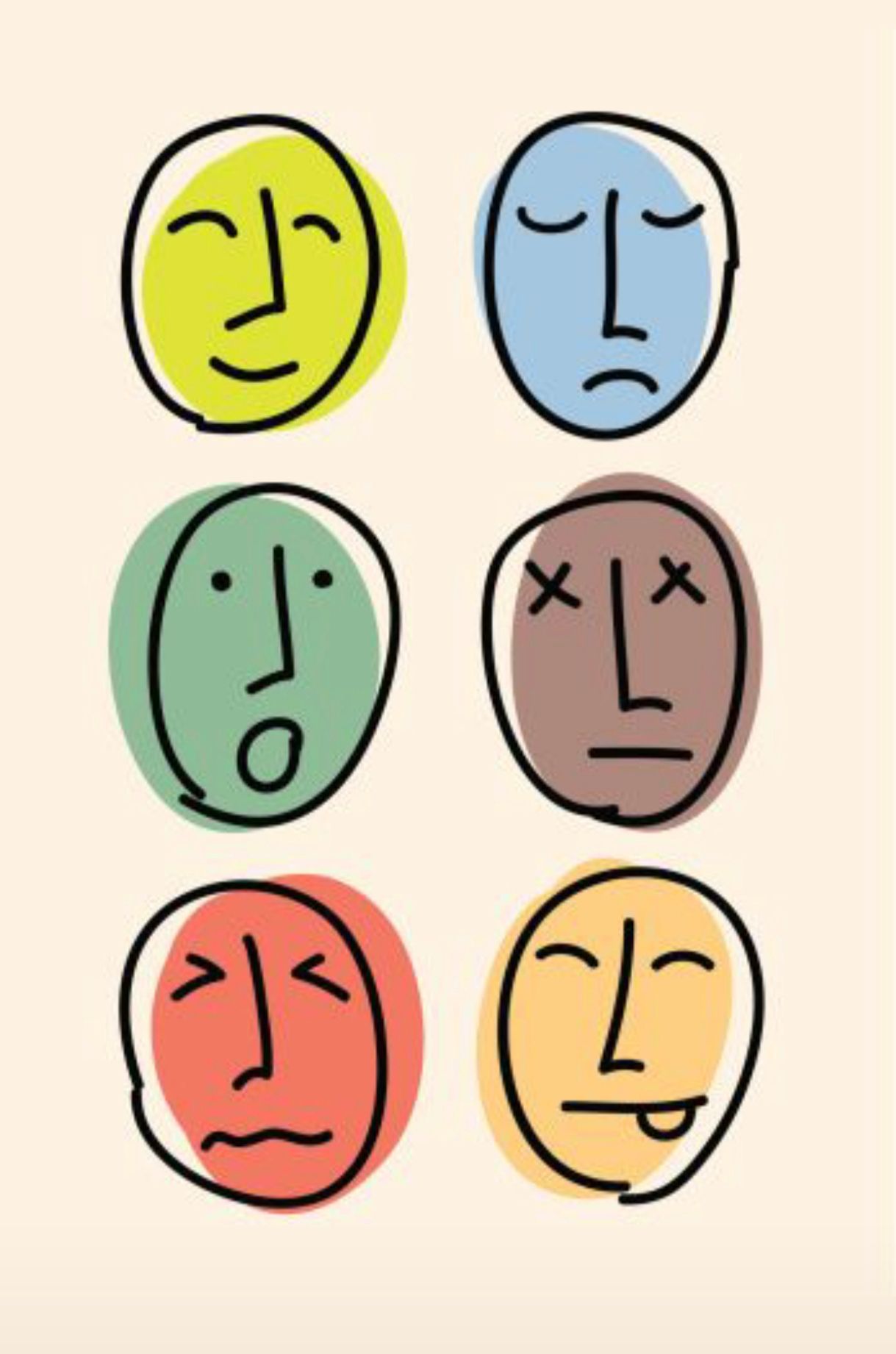 María Saiz Moreno-4