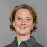 Michael Jayasinghe-8