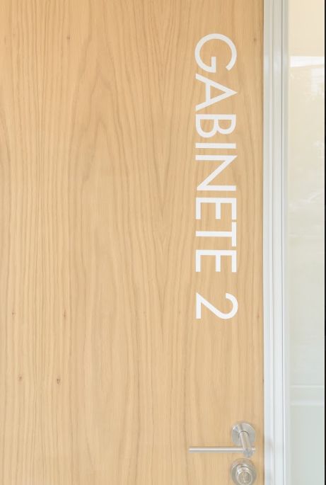 Lorena Marie Hernández González-10