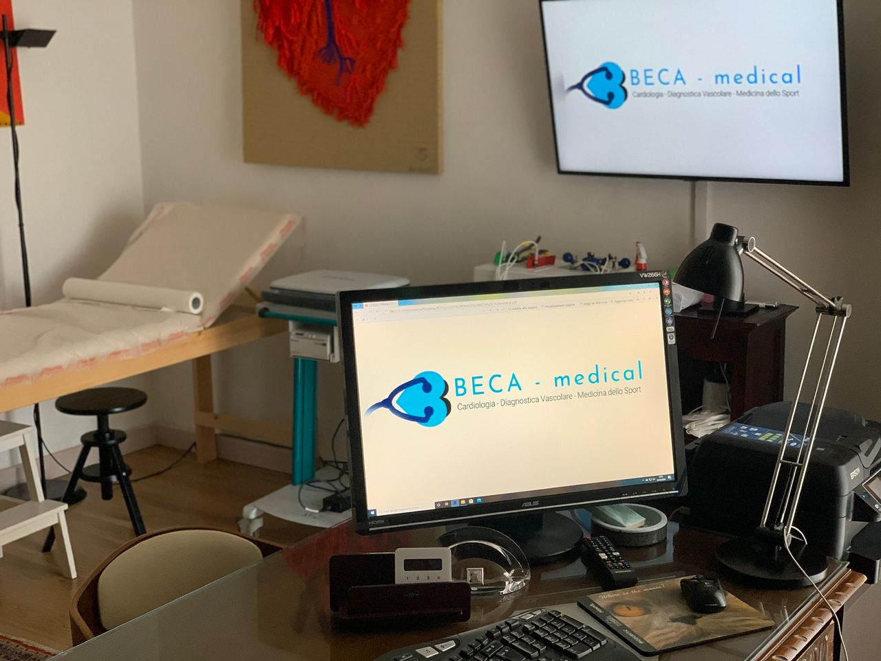 Beniamino Casillo-12