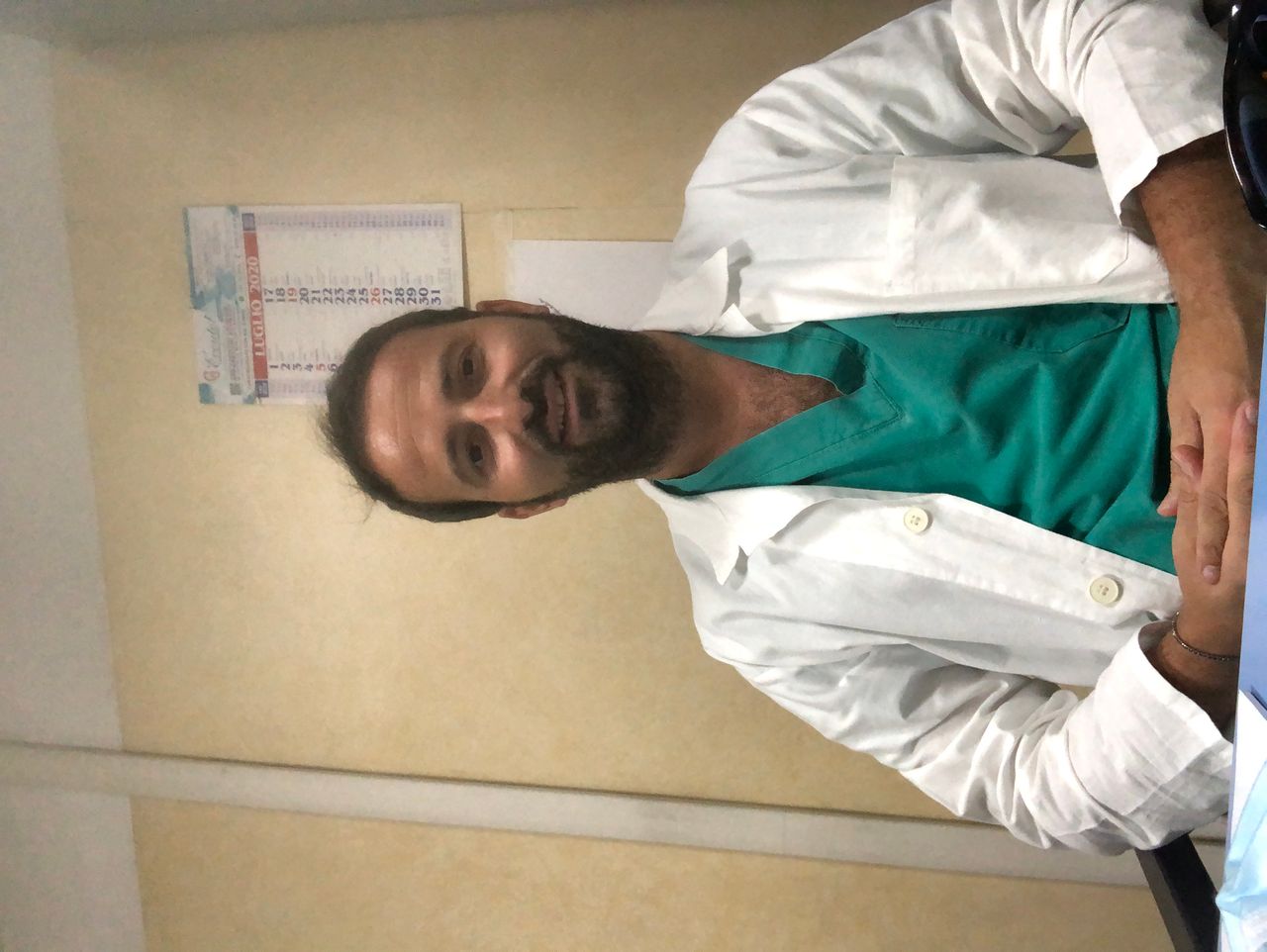 Antonio Di Girolamo-1