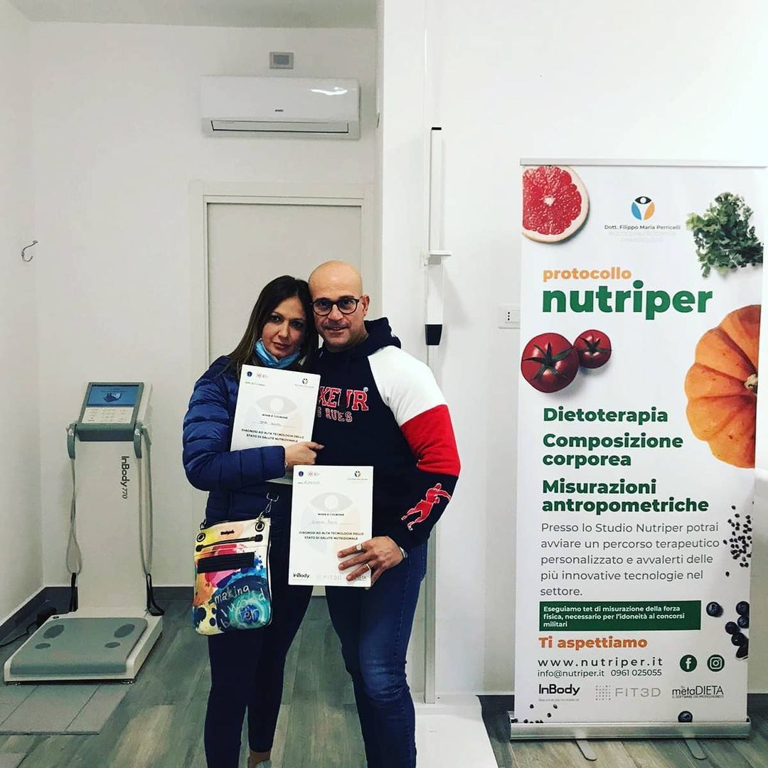 Filippo Maria Perricelli-8