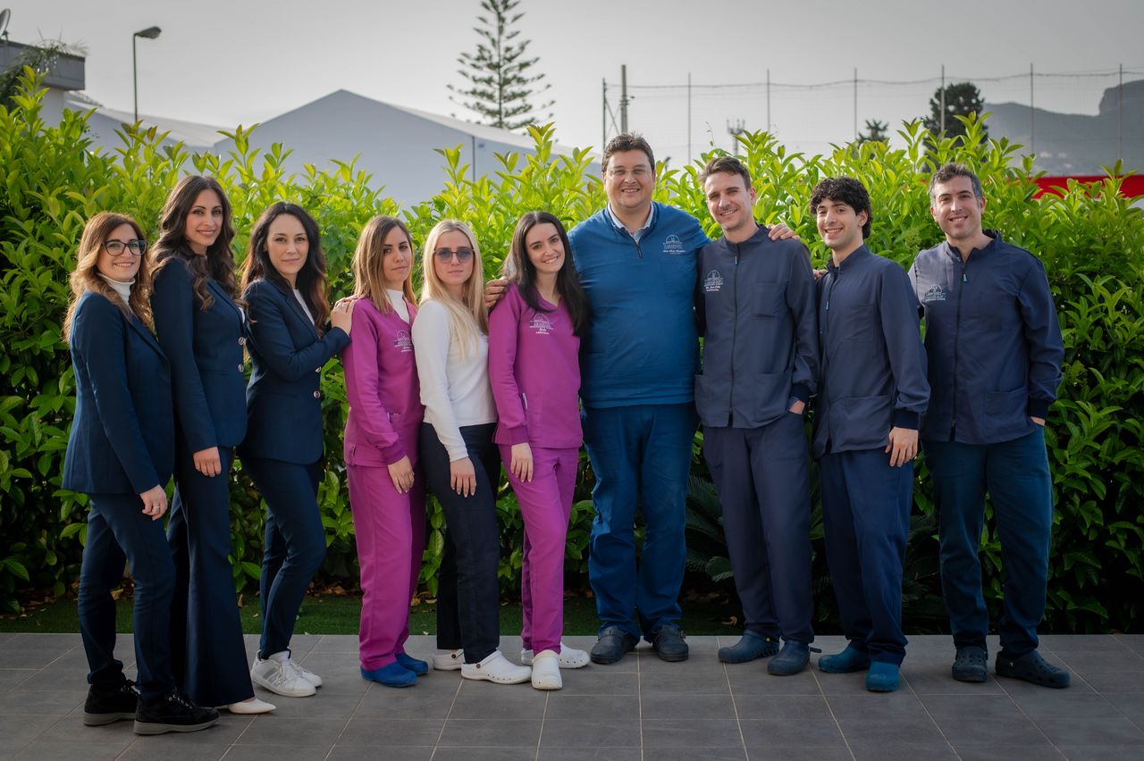 Nicola Maragliano-20