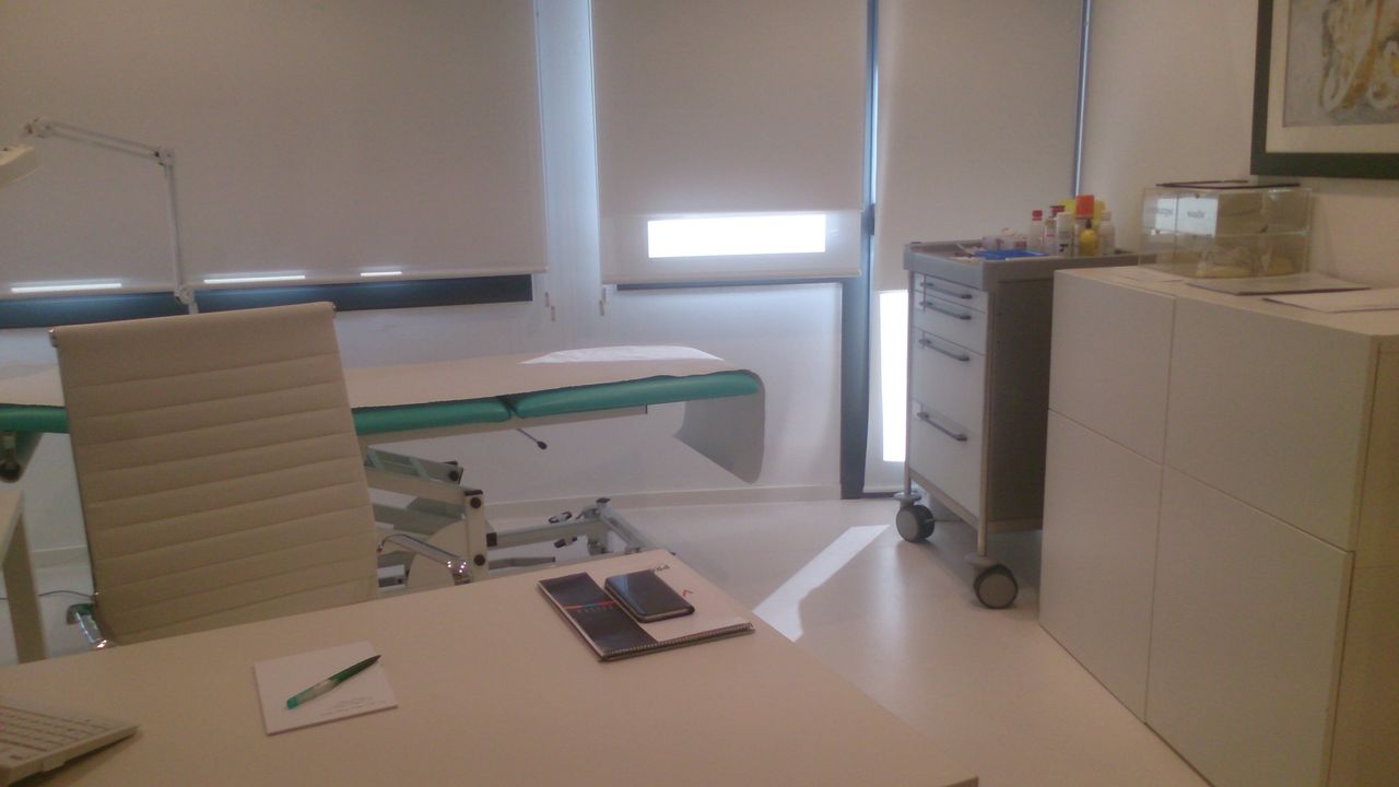 José Alberto Cobos Ramia-6