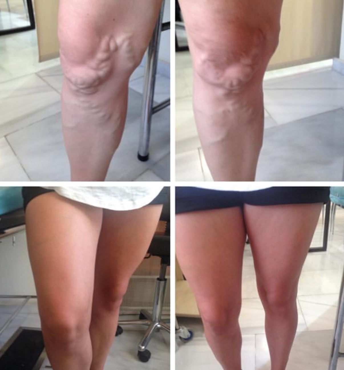 Sergio González González-5