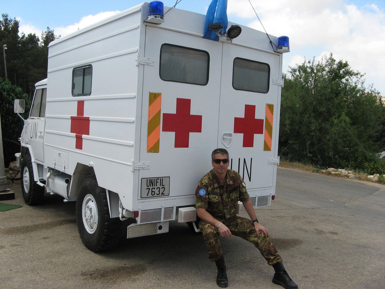 Carlo Pagliaricci-16