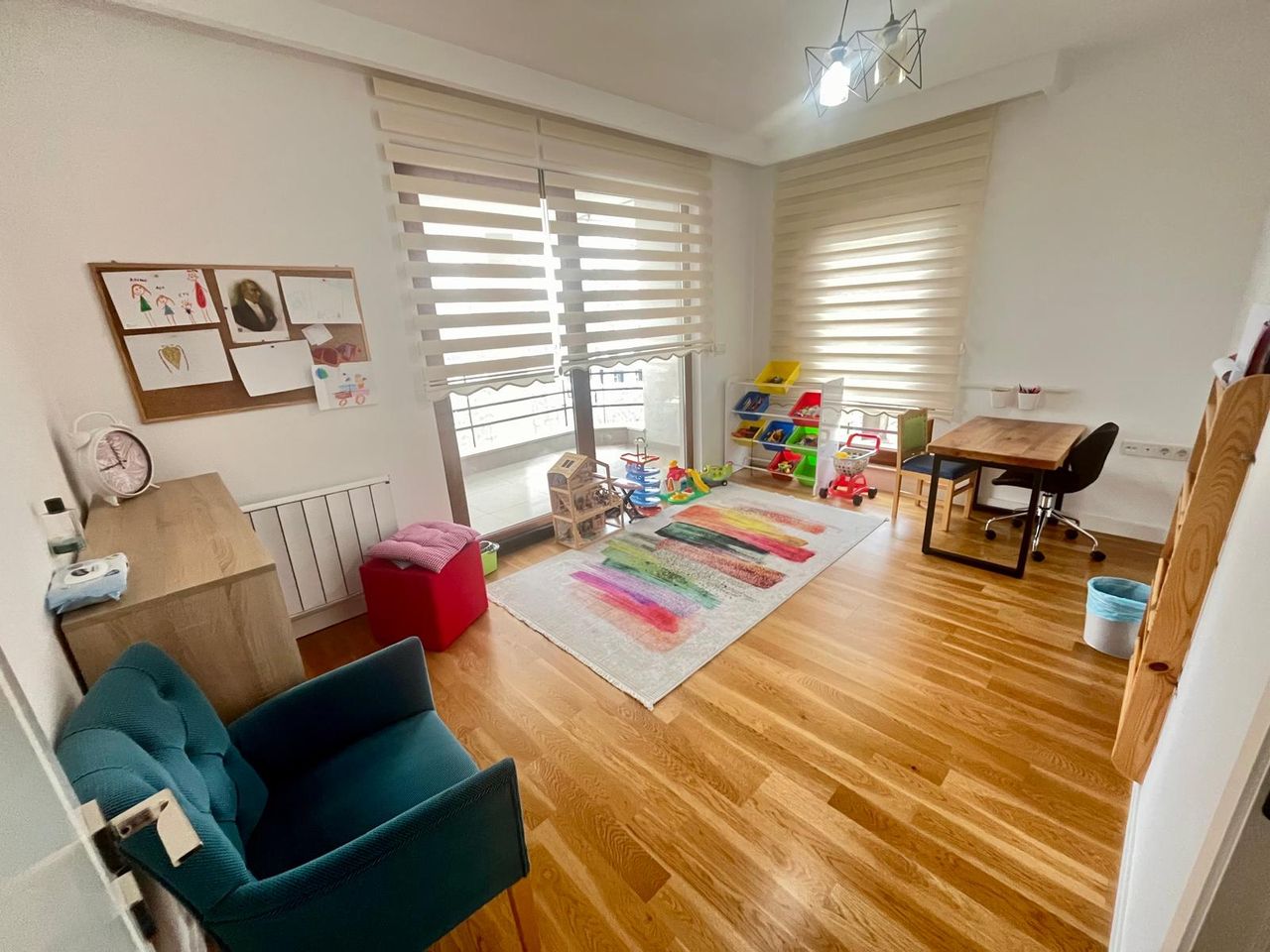 Aslıhan Şen Çetintaş-3