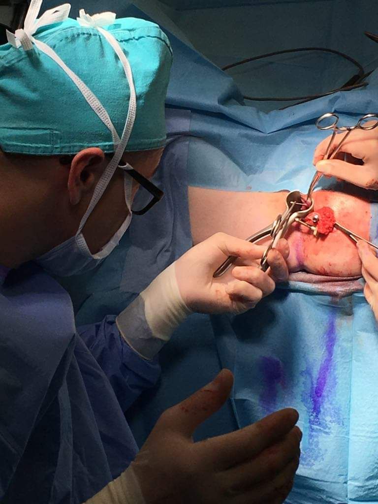 Dymitr Żaworonkow-5