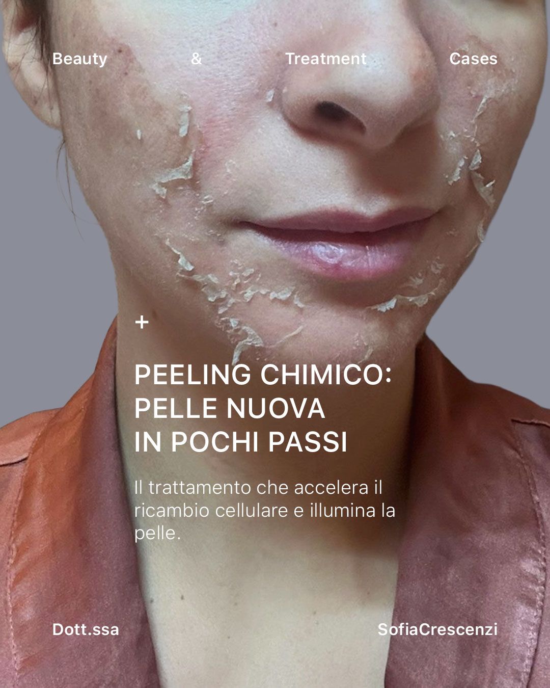 Sofia Crescenzi-11