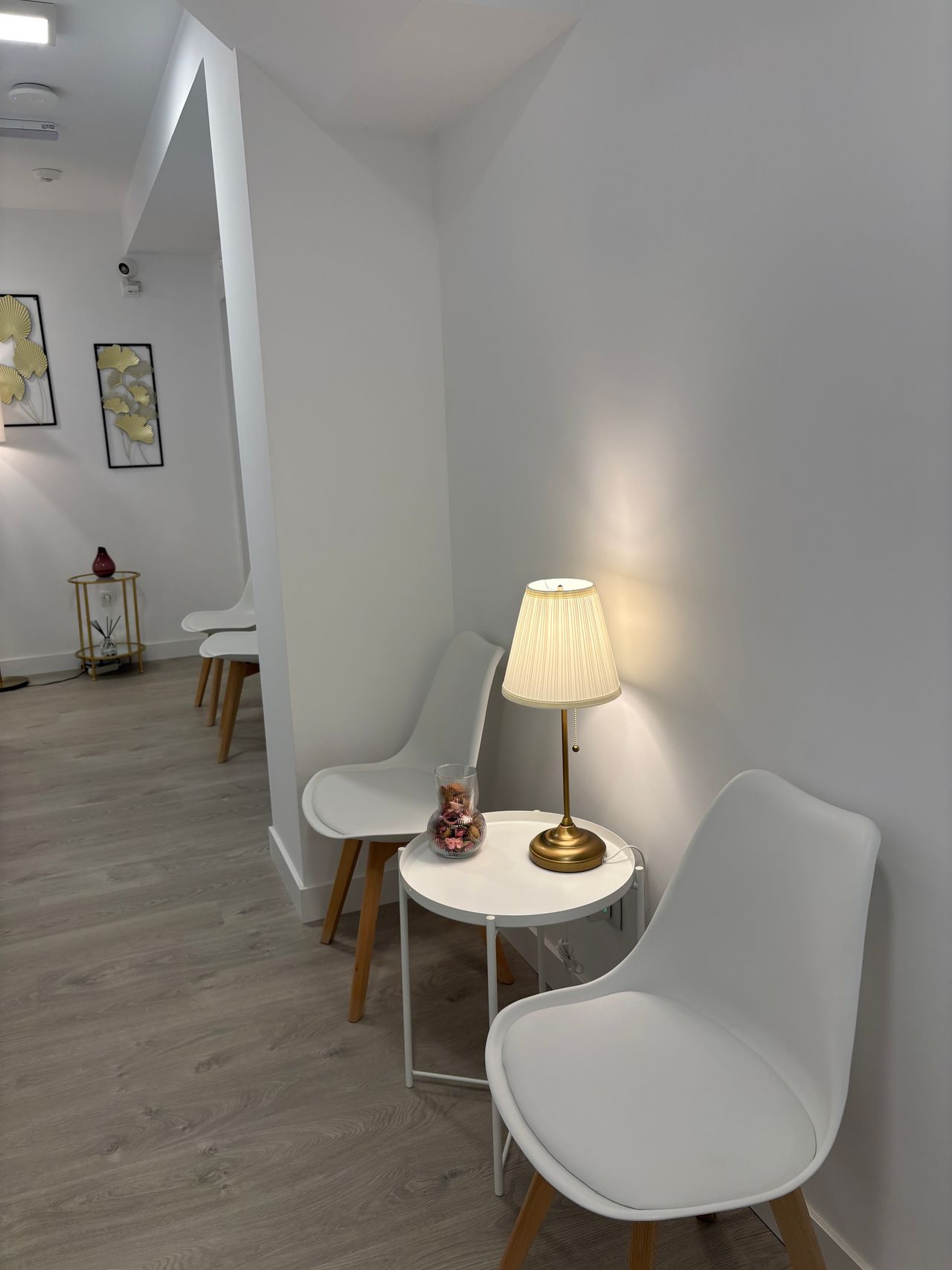 Teresa Del Río Ciriza-2