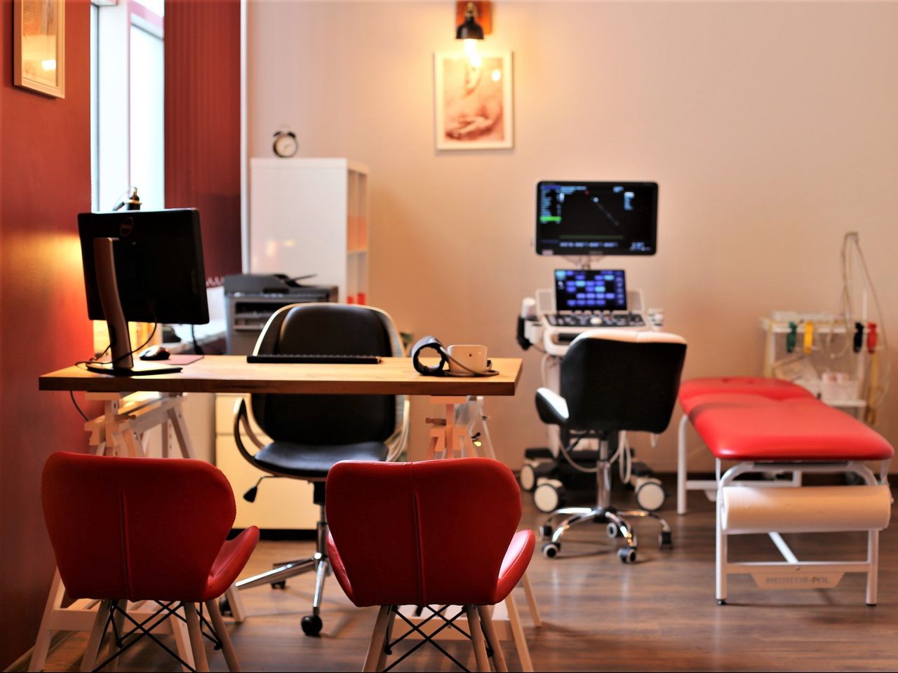 Aleksandra Morawiecka-Juszczyk-3