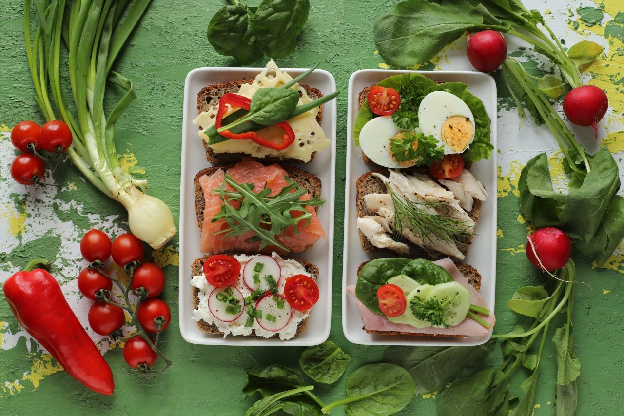 Kamila Seifert-Jędrzejczak-27