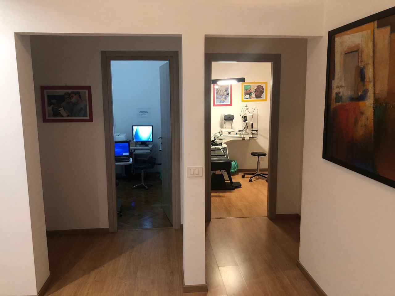 Cristiano De Gaetano-9