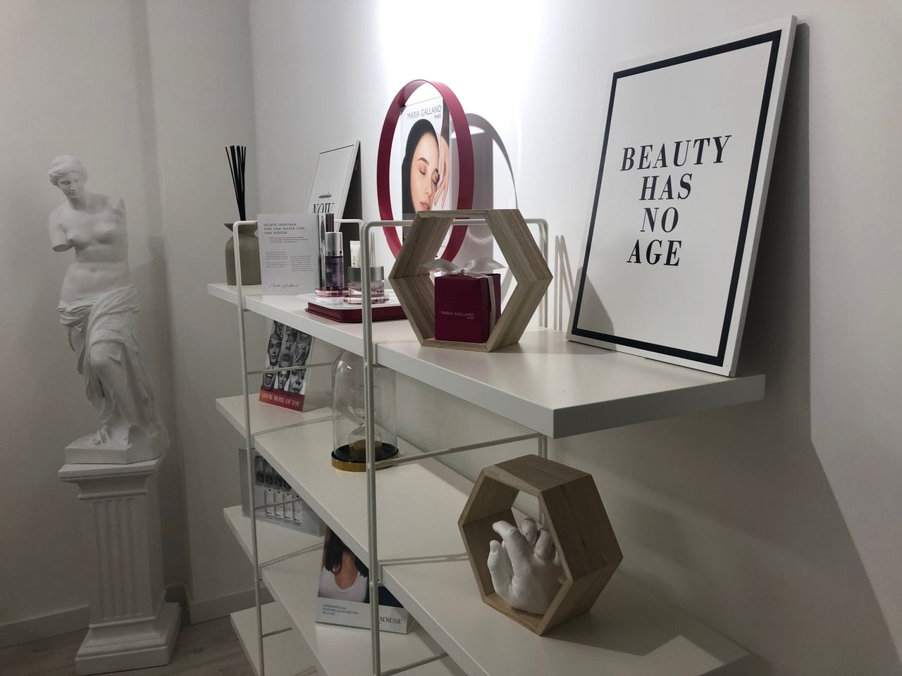 Jesus Quero Pastor-19