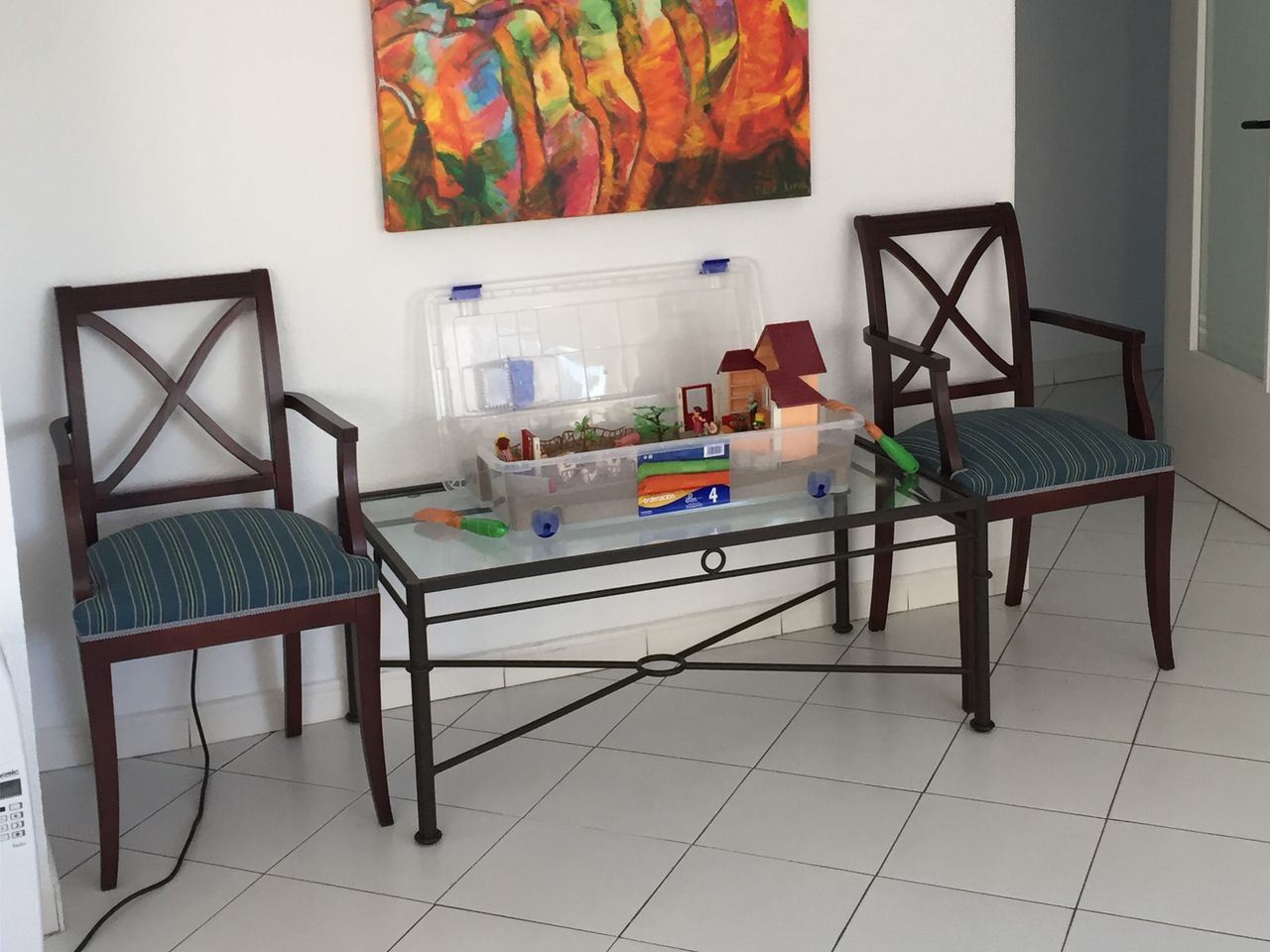 Pilar Liria Plañiol-17