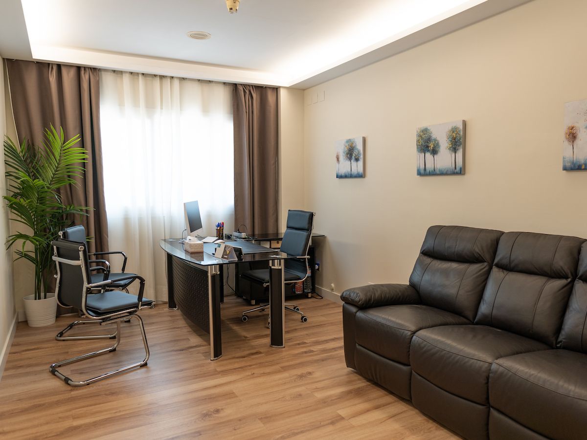 María Isabel Del Río López-13