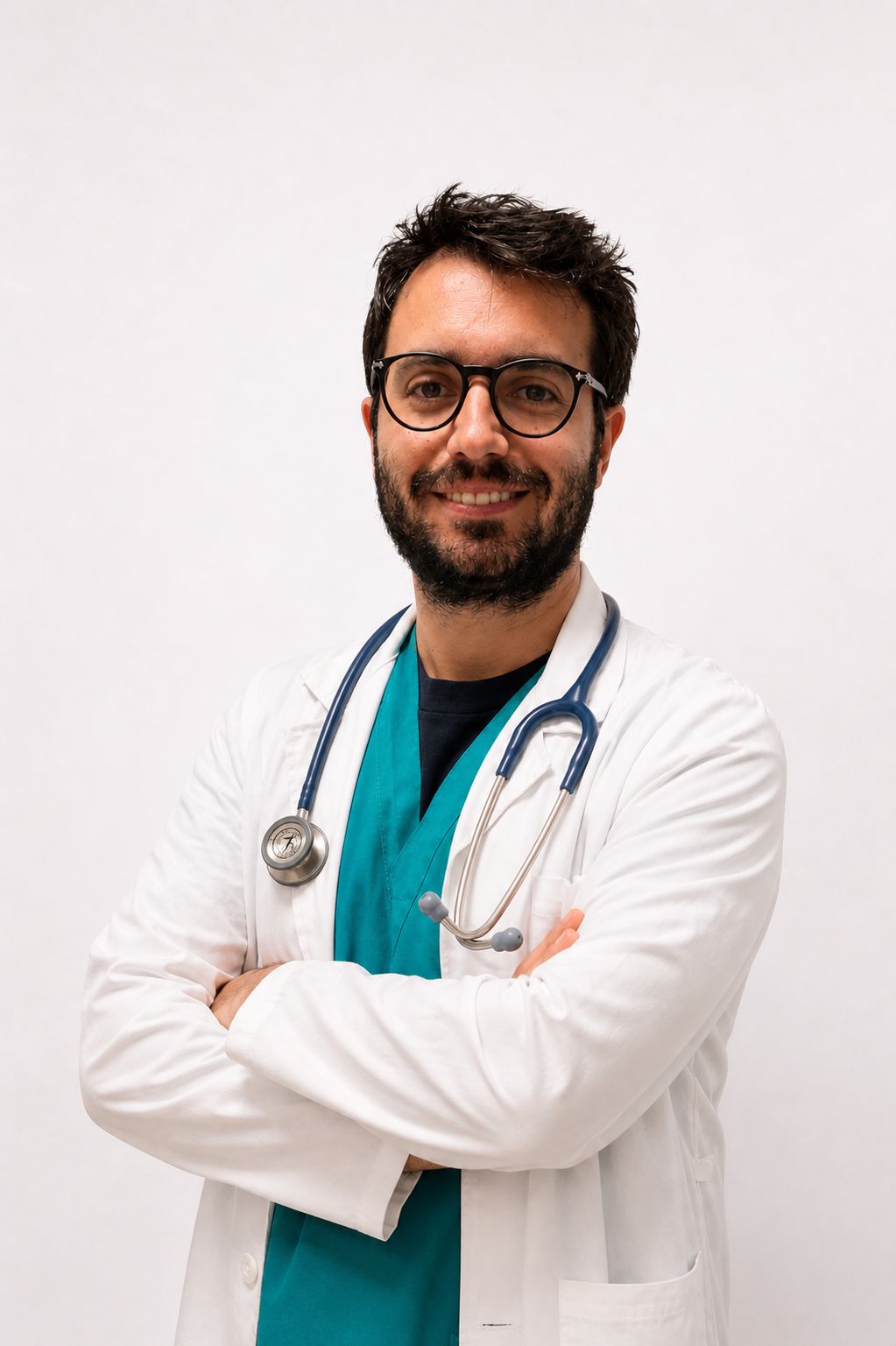 Giorgio La Spina-0