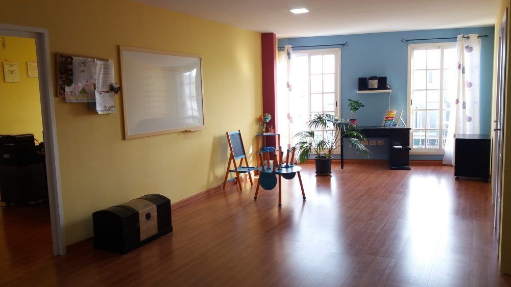 Naira León Acosta-17