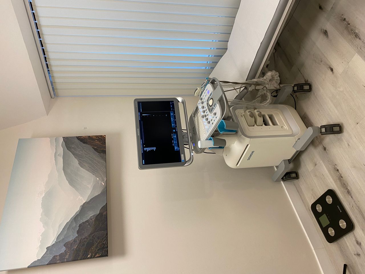 Maciej Jędrzejowski-1