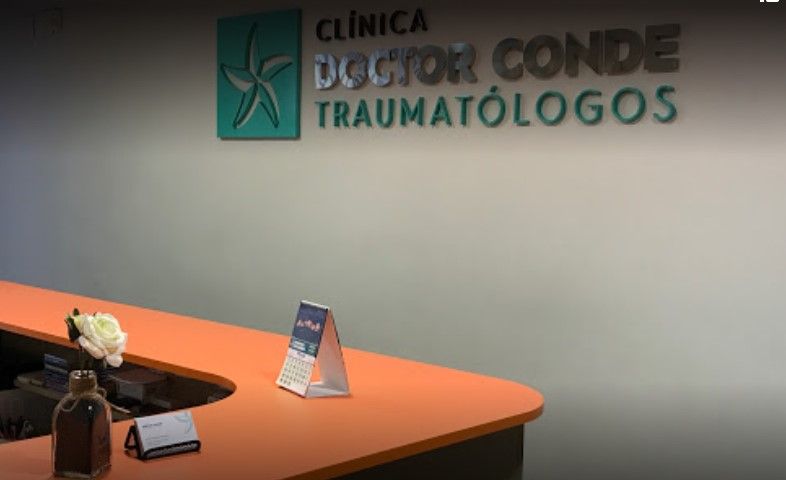 Sergio Jesús Reyes Sánchez-1