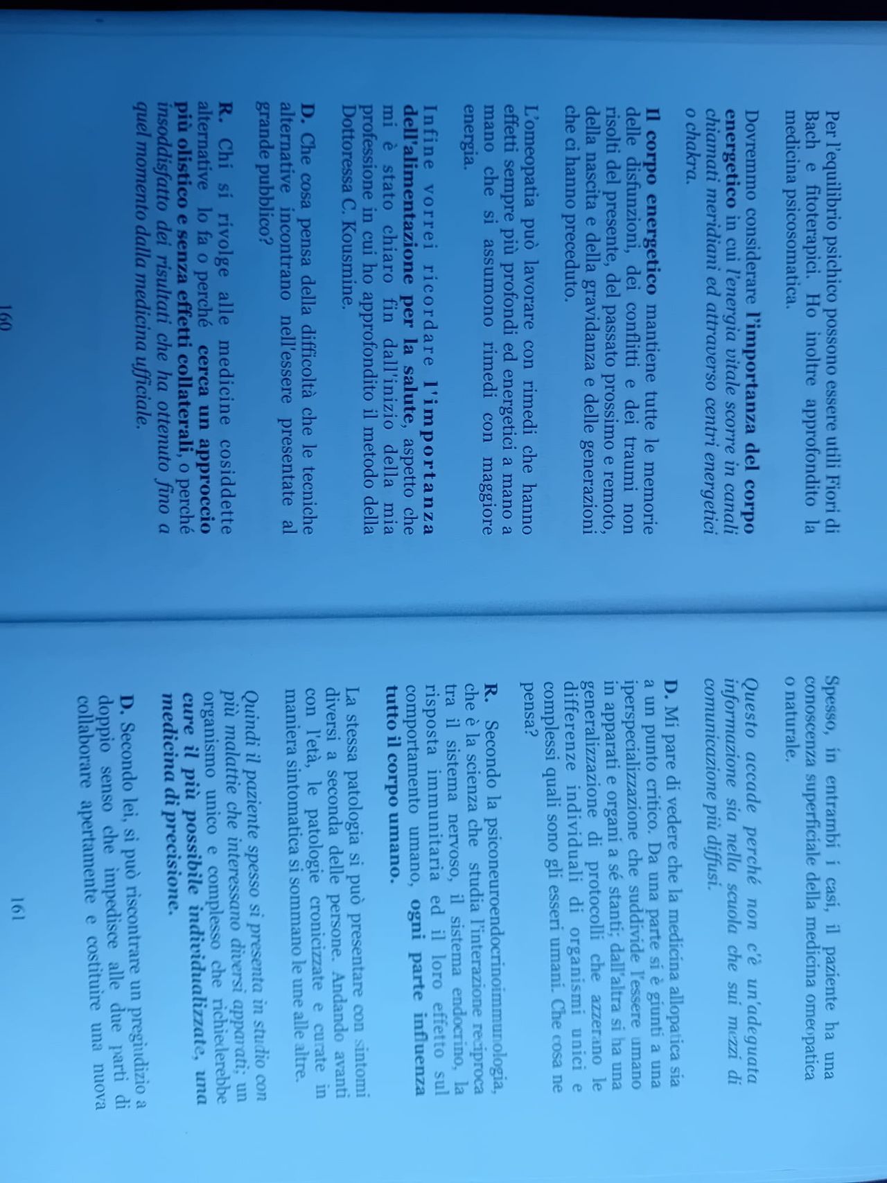 Vittorio Marchesi-12