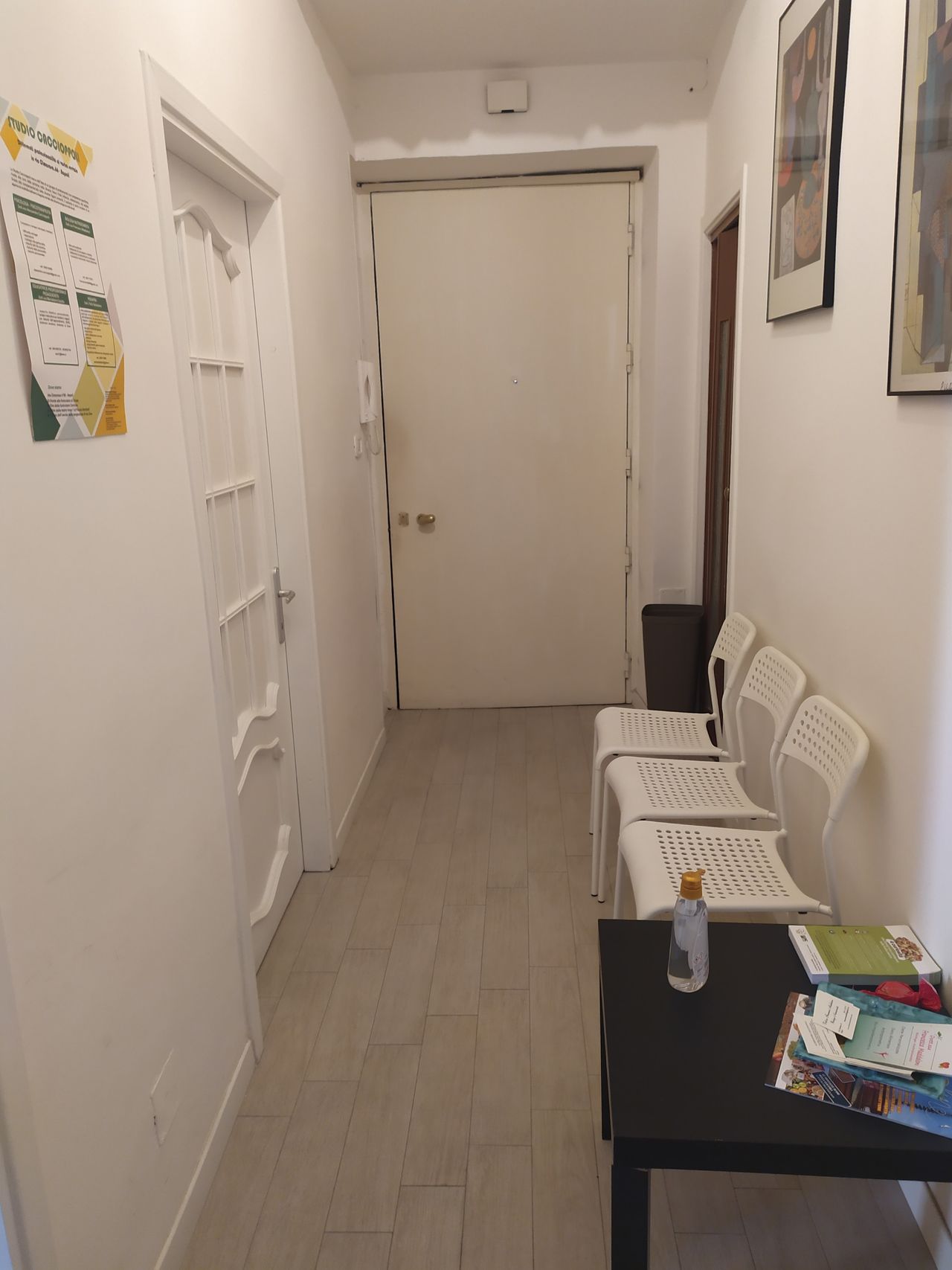 Francesca Maddaloni-6