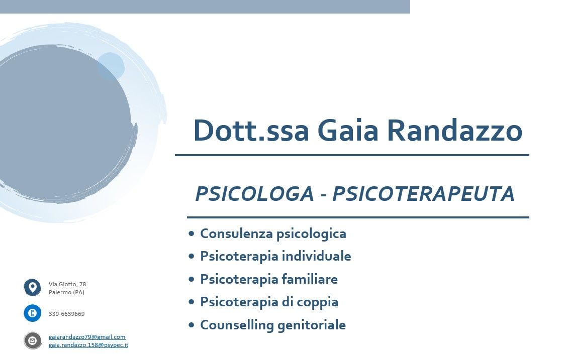 Gaia Randazzo-0