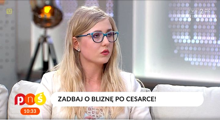 Małgorzata Symołon-10