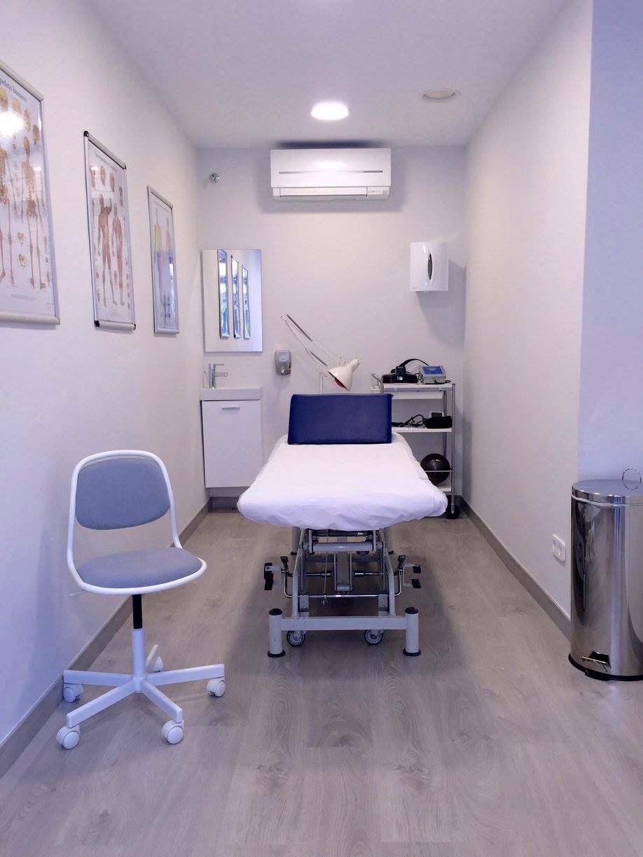 Roberto Granada Pérez-35