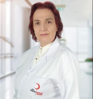 Oya İsmailoğlu-0