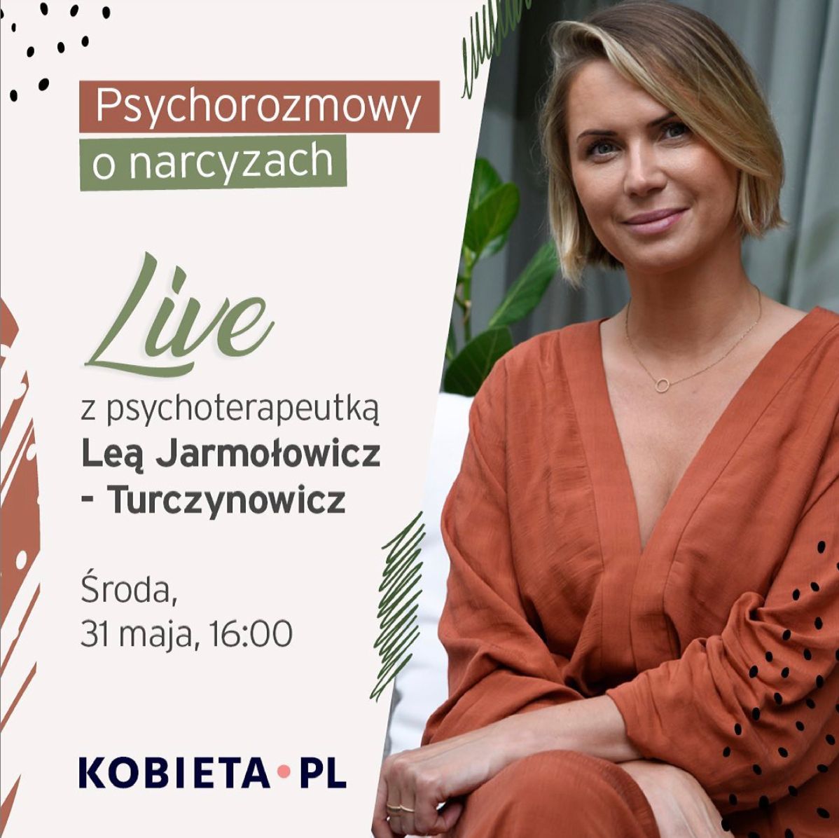 Karolina Lea Jarmołowicz-37