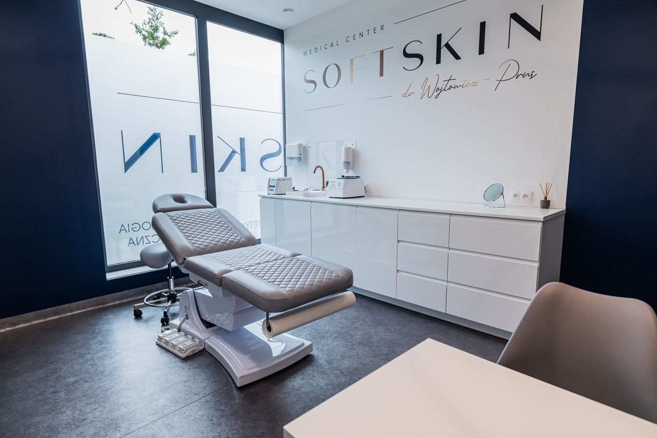 Elżbieta Wojtowicz-Prus-6