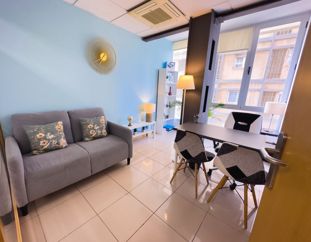 Celia Gómez Alcaraz-25