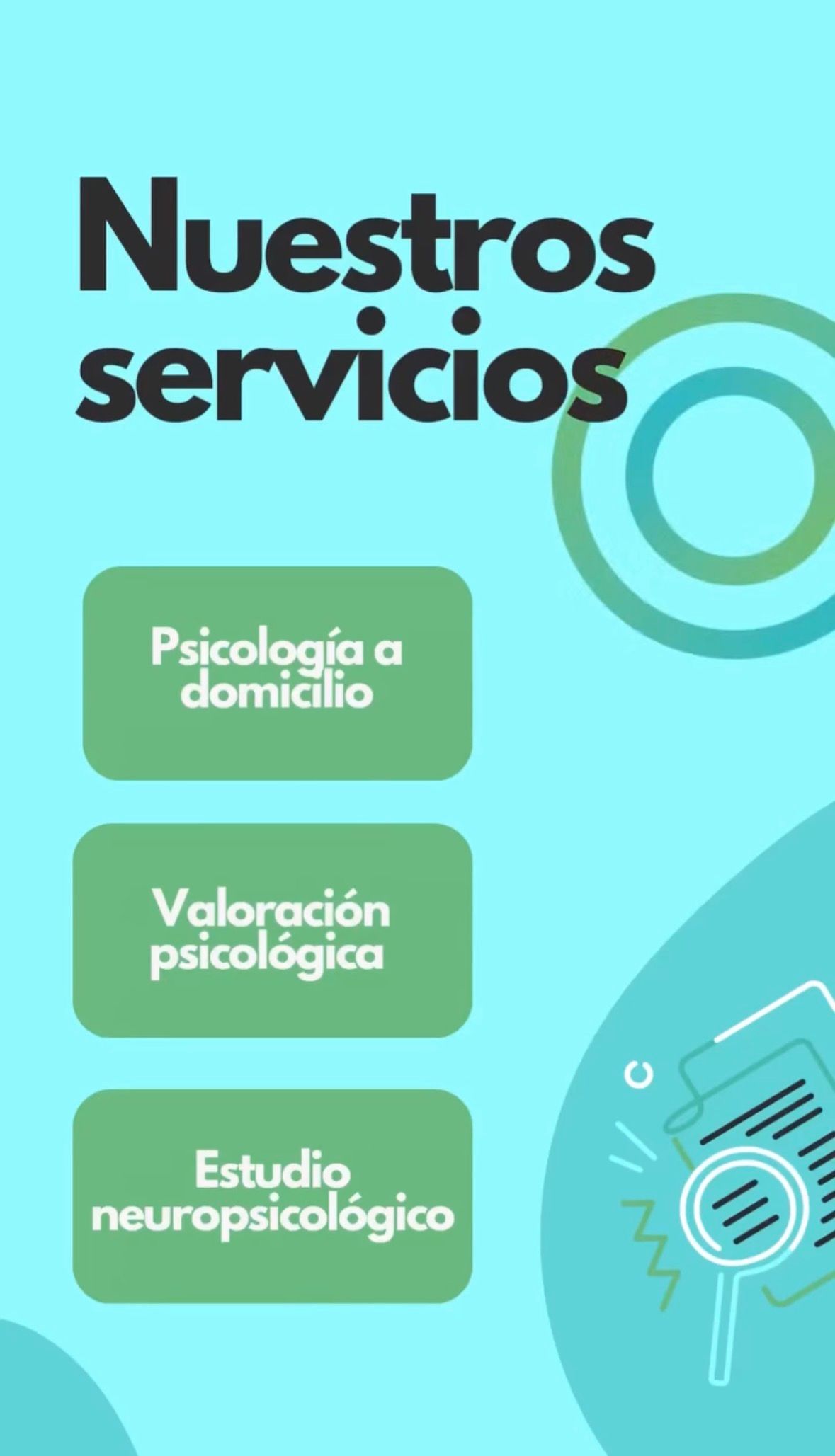 Miguel Paredes Cayuela-1