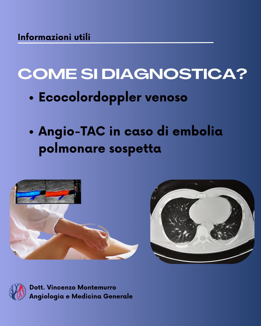 Vincenzo Montemurro-19