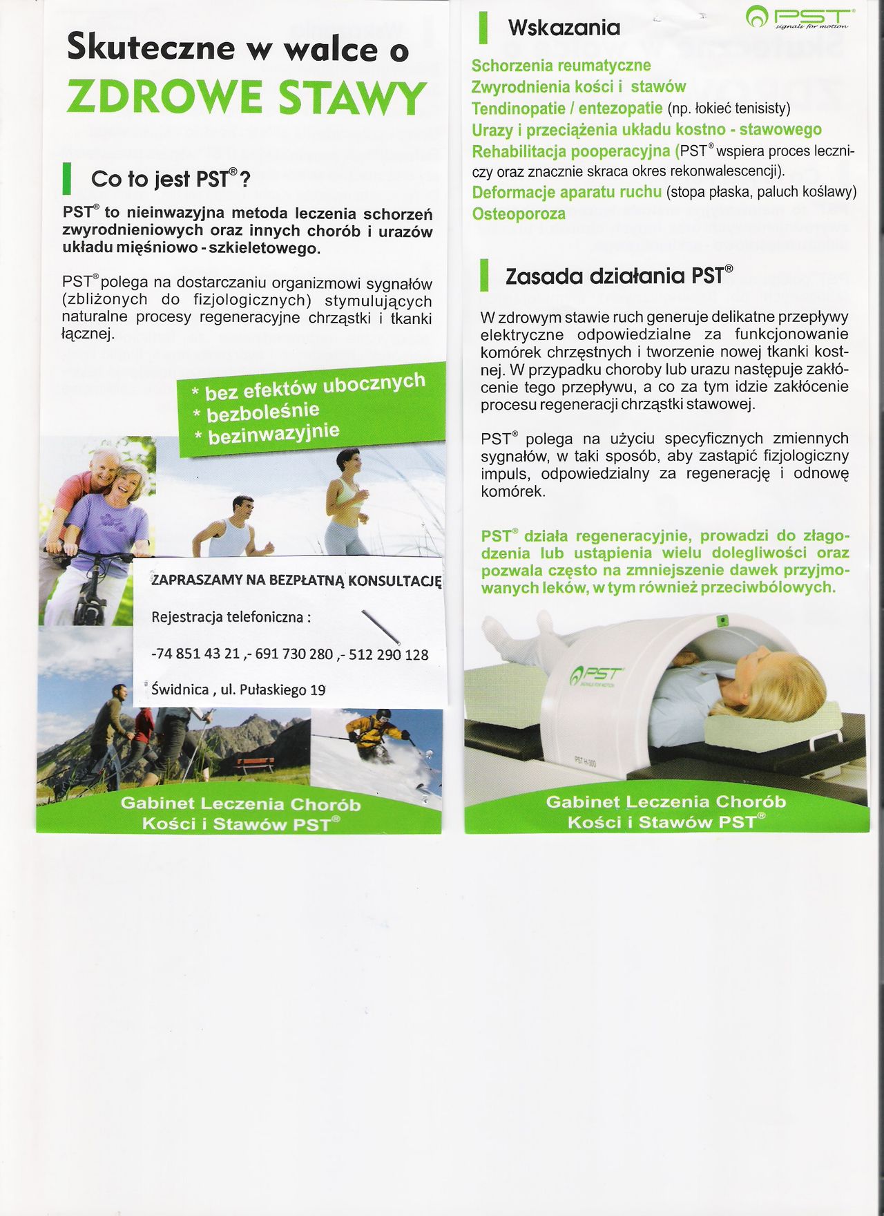 Danuta Stempowska-10