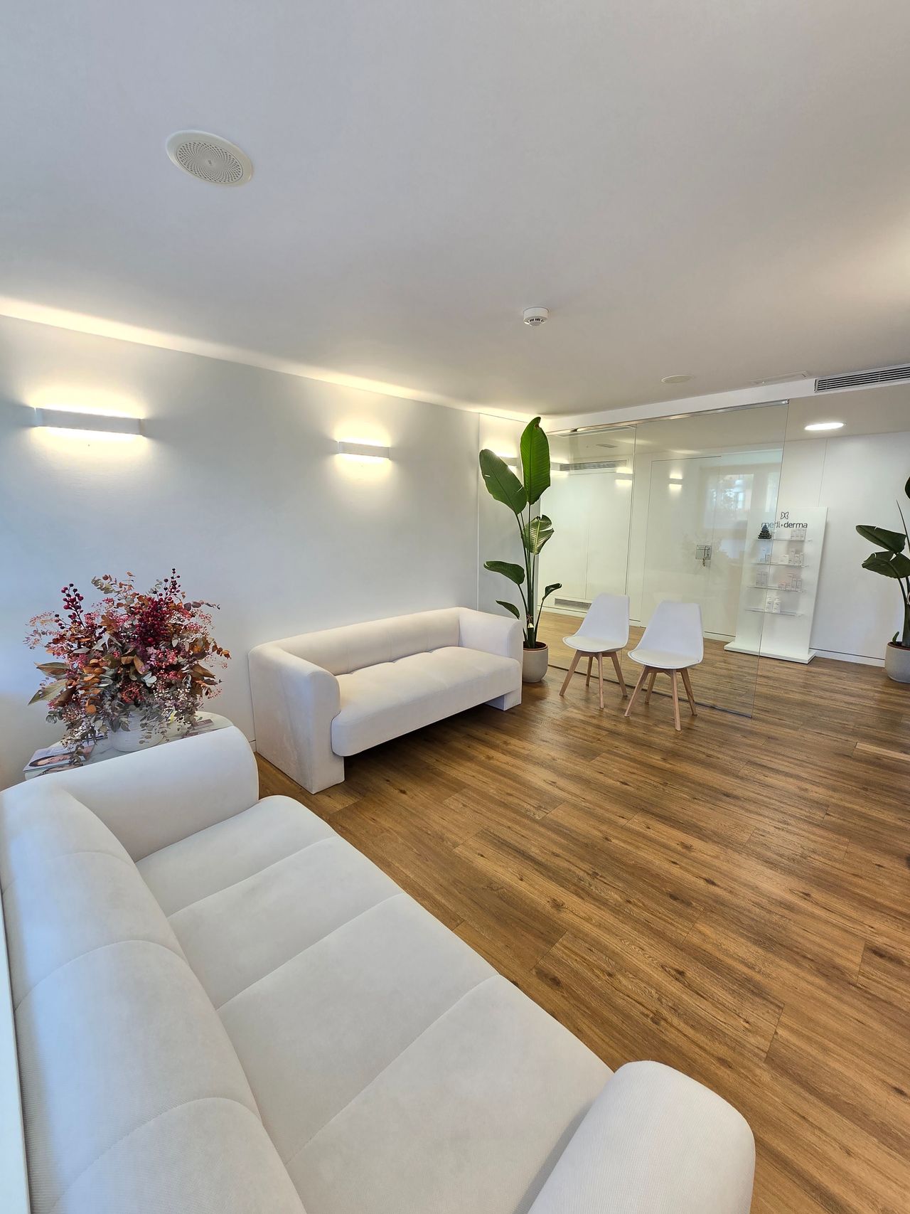 Martín Gastón Alvarez-46