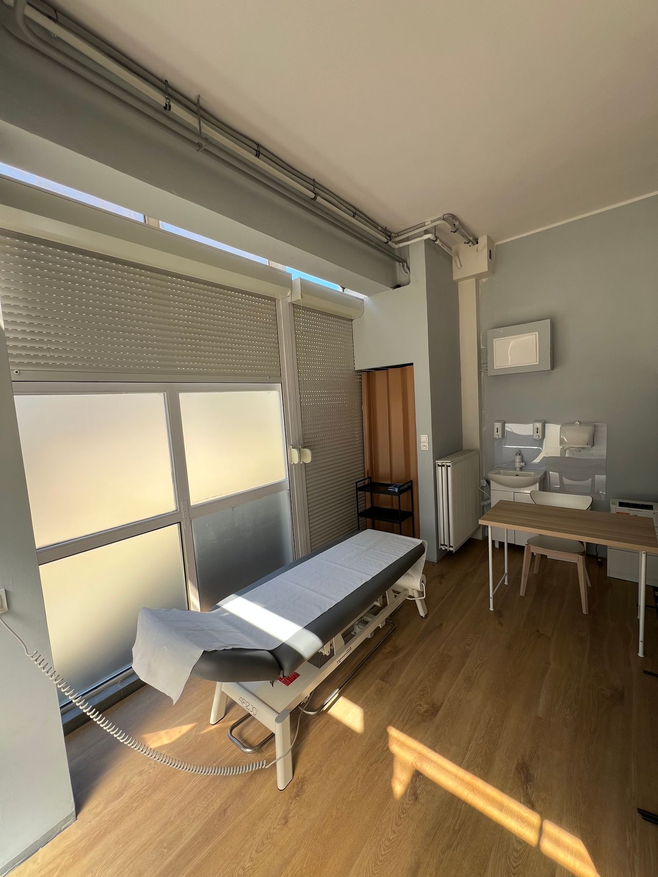 Grzegorz Jakubowski-1