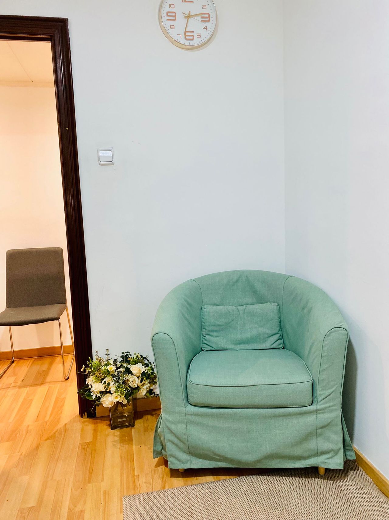 Carolain Velesvilla Romero-3