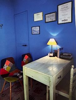 Pasqualina Deliana Rombolà-1