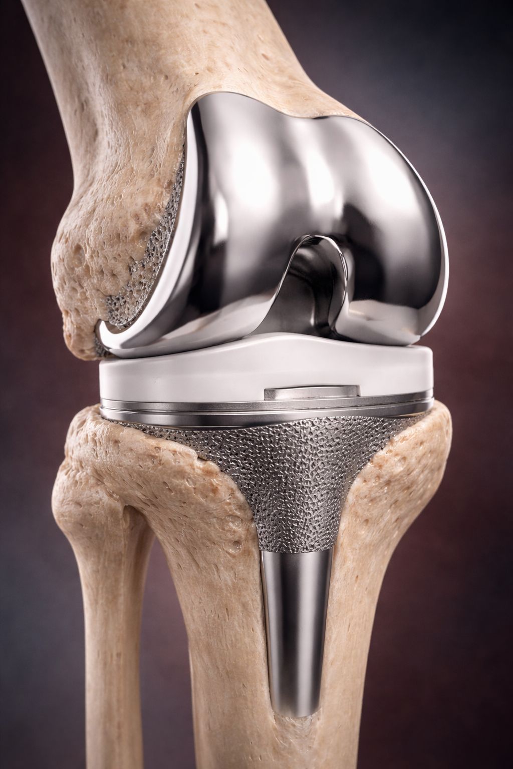 Niccolò Castellani-3