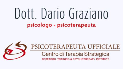Dario Graziano-1
