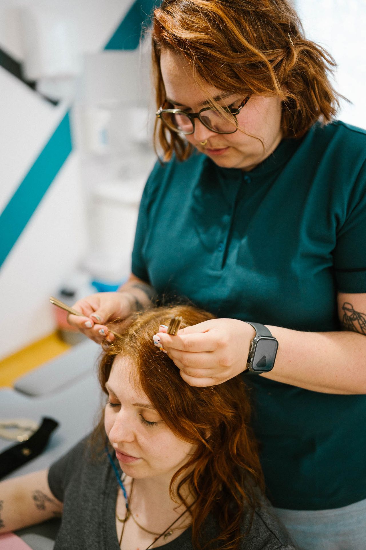 Anna Pużak-Mikołajczak-3