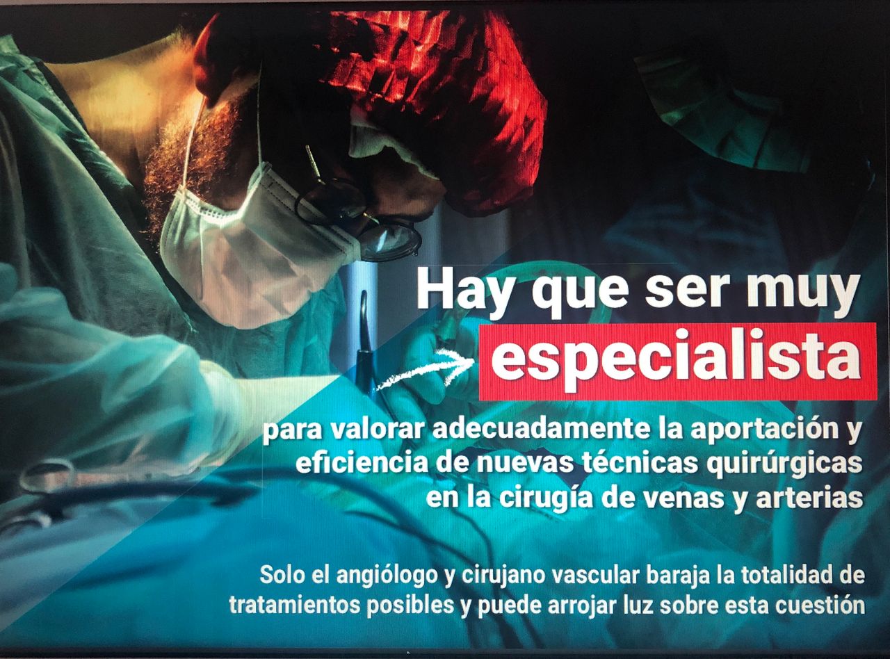 Maria Isabel Lara Guerrero-9