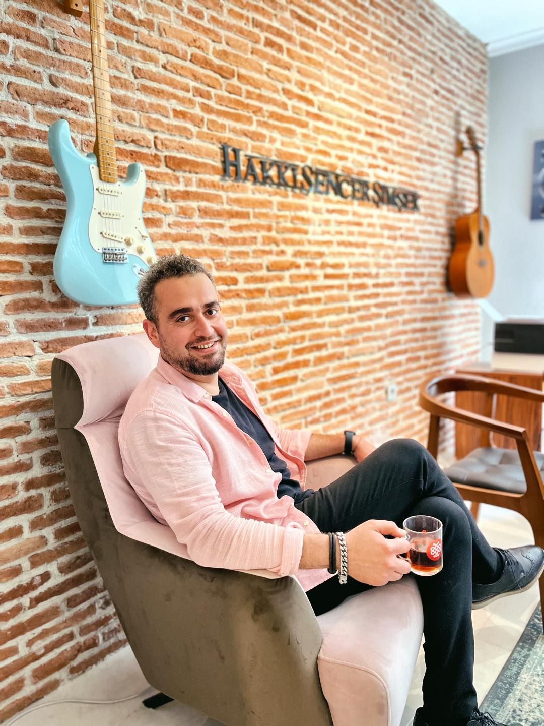 Hakkı Sencer Şimşek-5