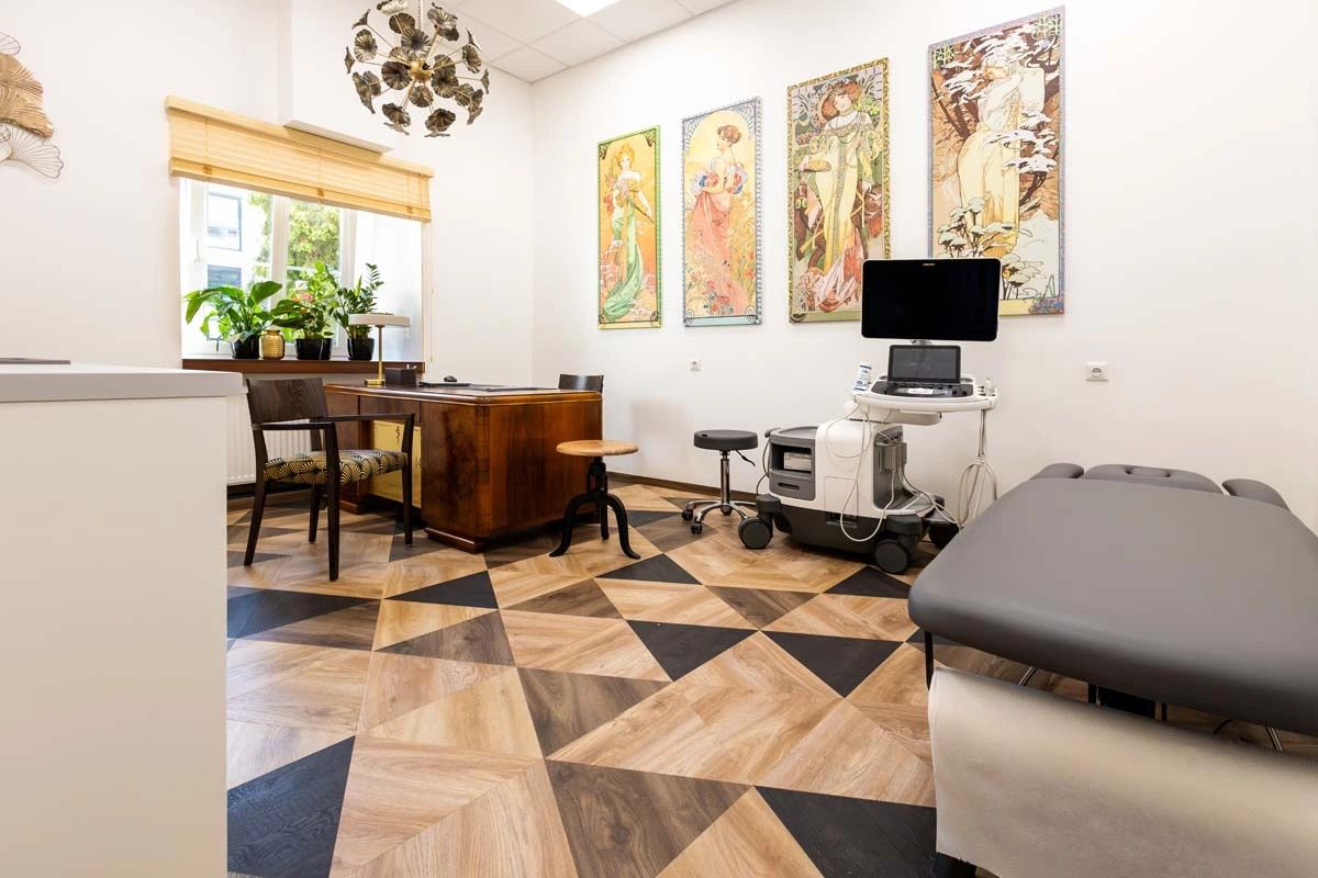 Łukasz Popławski-2