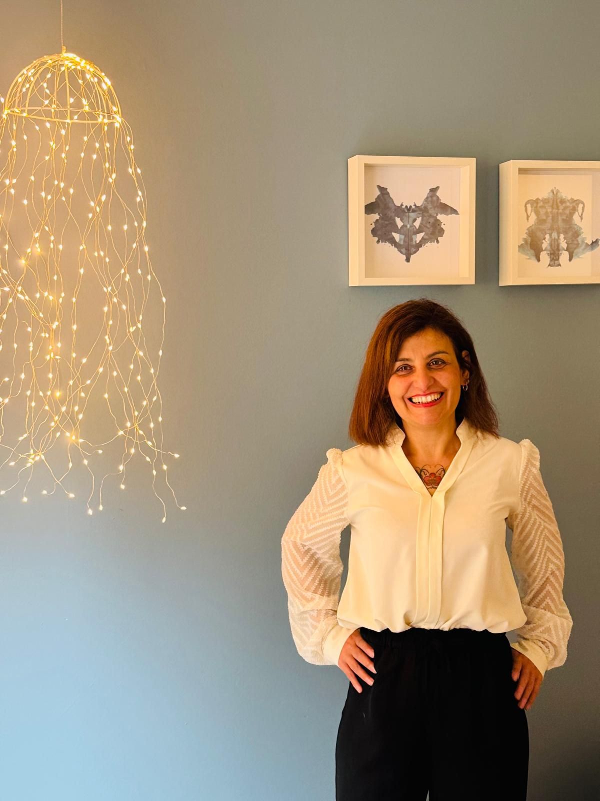 Isabel Vigil Fernández-3