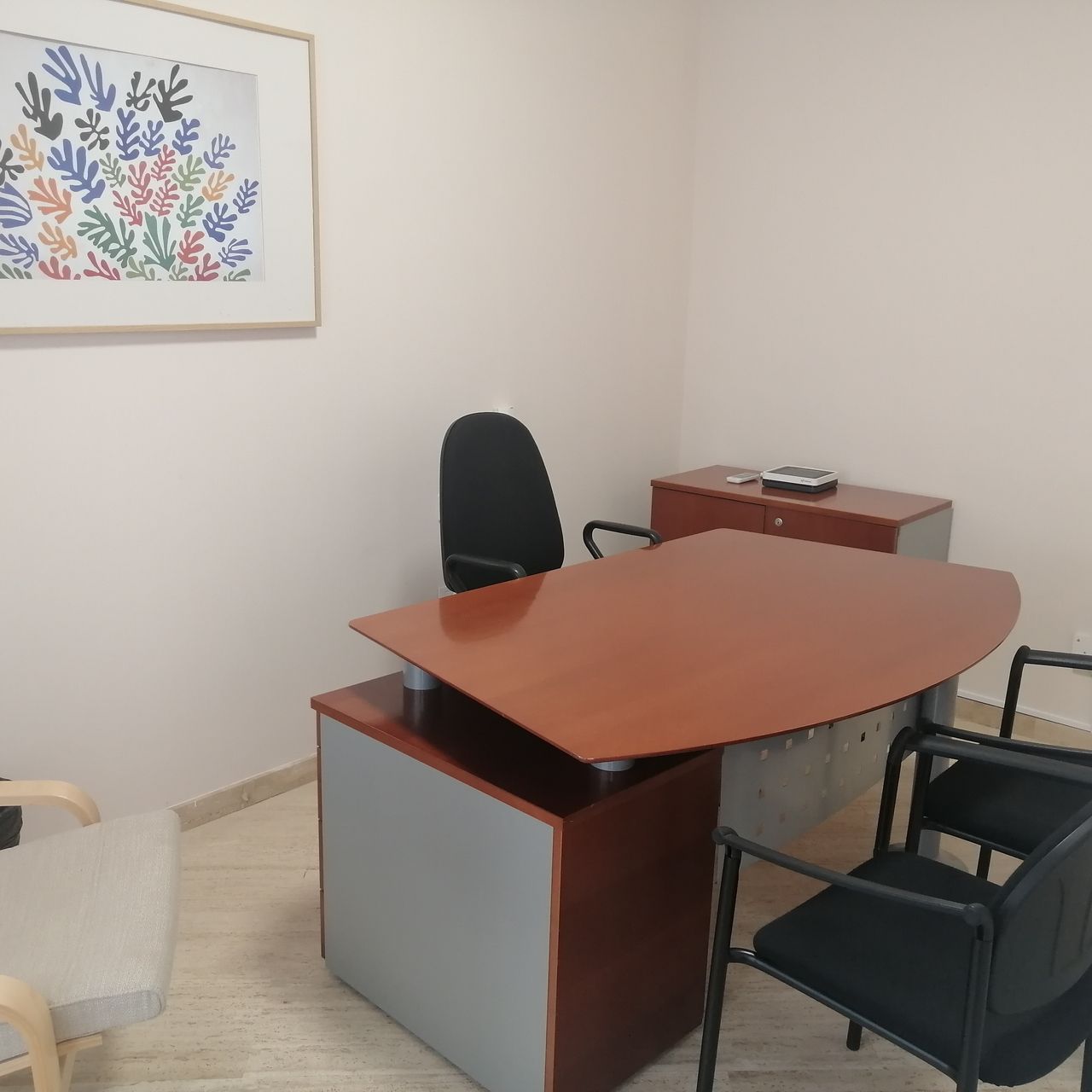 Vanesa Nieves Castro Rodriguez-0